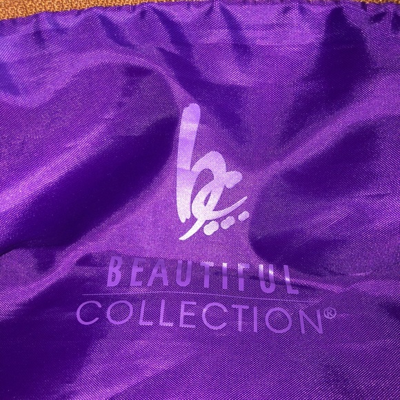 Purse - Picture 3 of 3